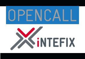 Amarratze-sistema adimendunak: Bazkide berrientzat deialdi irekia (Opencall INTEFIX)